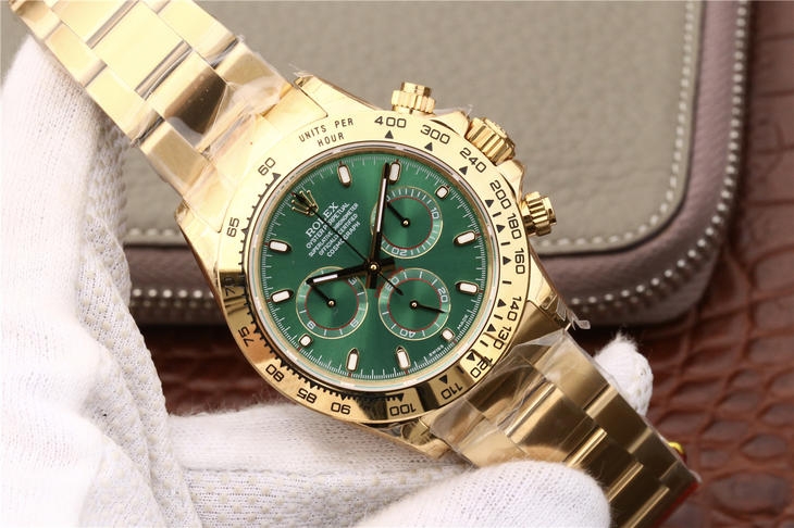 discount Rolex