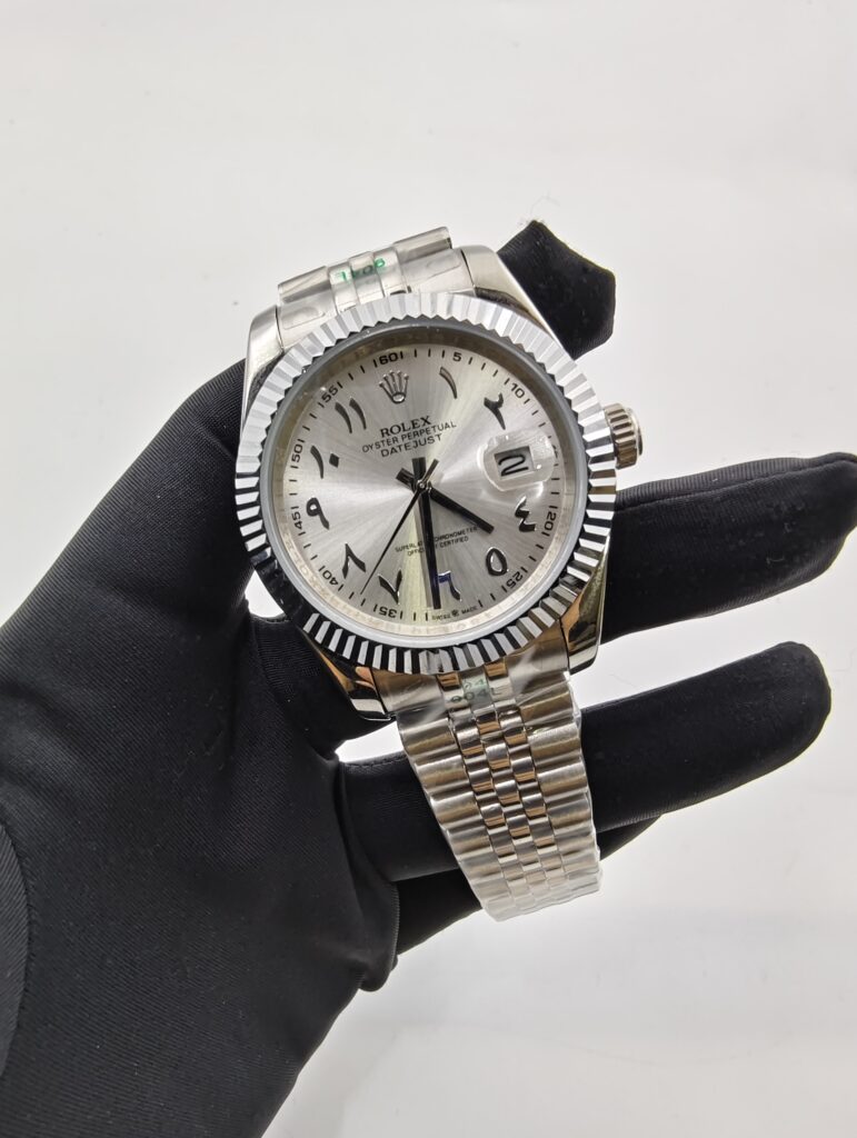 Rolex Sky-Dweller
